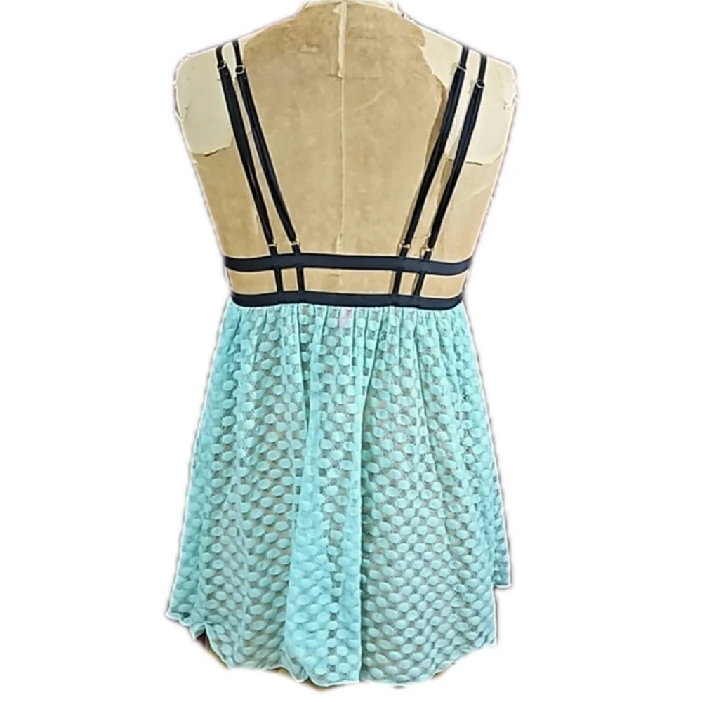 Betsey Johnson betsey johnson